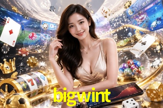 Experiência VIP bigwint