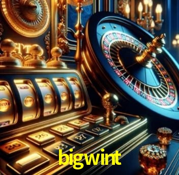 Estatísticas bigwint