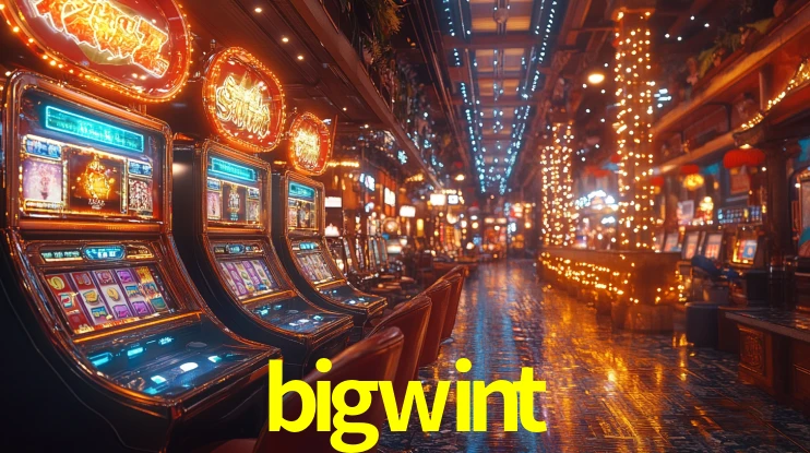 bigwint