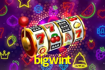 A Revolução dos Aplicativos de Jogos no bigwint