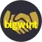 Partnerships