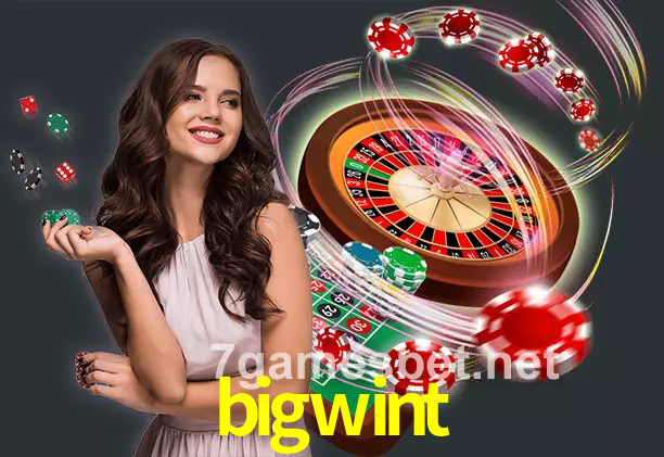 vivo no cassino bigwint