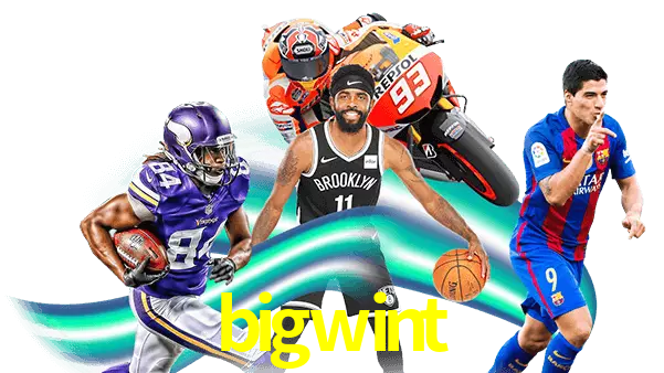 bigwint