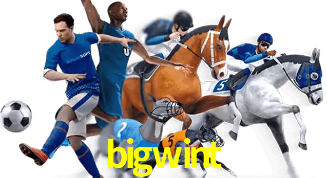 bigwint