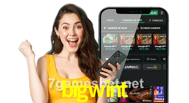 bigwint