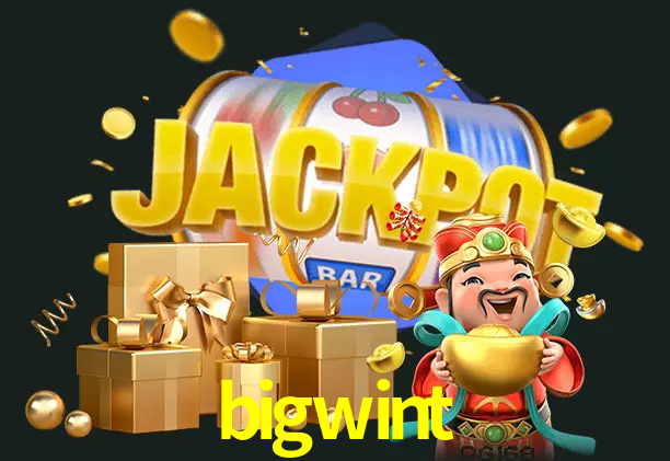 bigwint bet