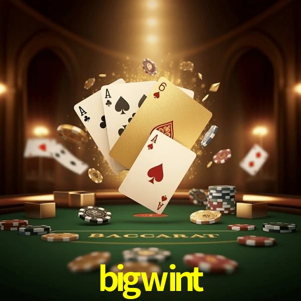 Spaceman Game bigwint