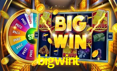 Inovações de Jogos na bigwint: O Futuro das Experiências Interativas