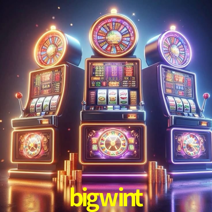 bigwint