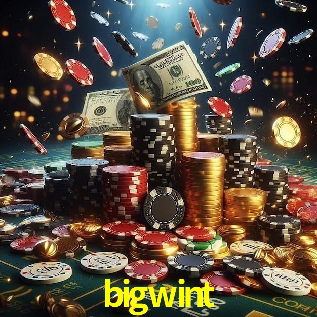Programa VIP bigwint