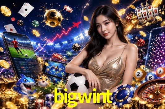 Player Reviews bigwint