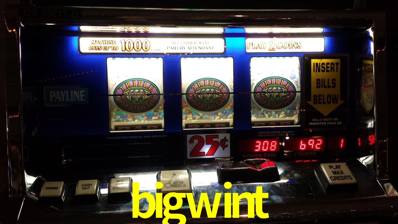 Basketball Betting bigwint