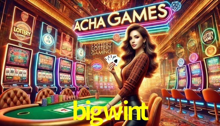 Tennis Betting bigwint