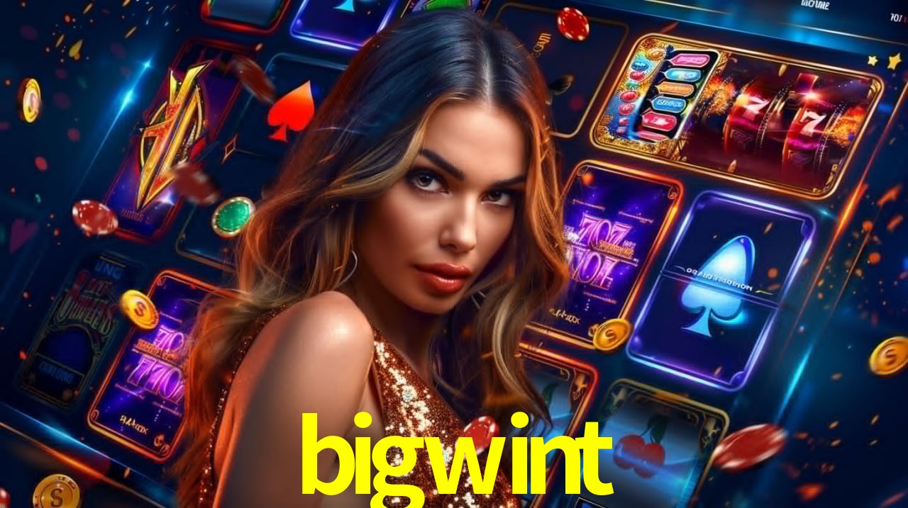 Interface Premium bigwint
