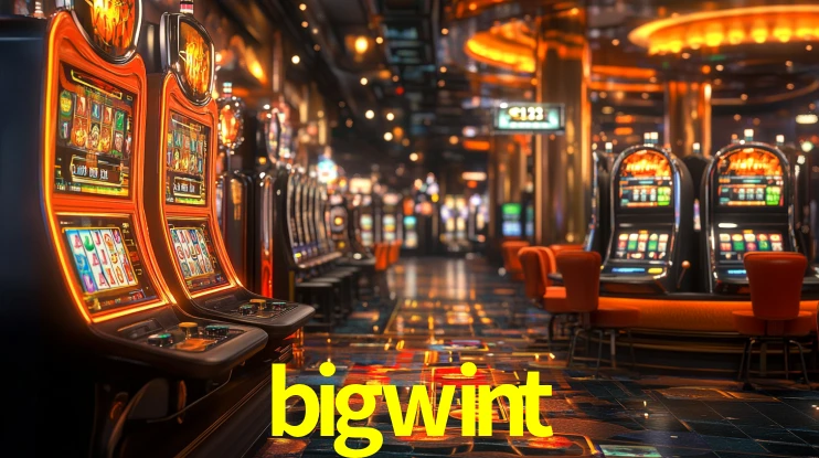 bigwint,bigwint.com
