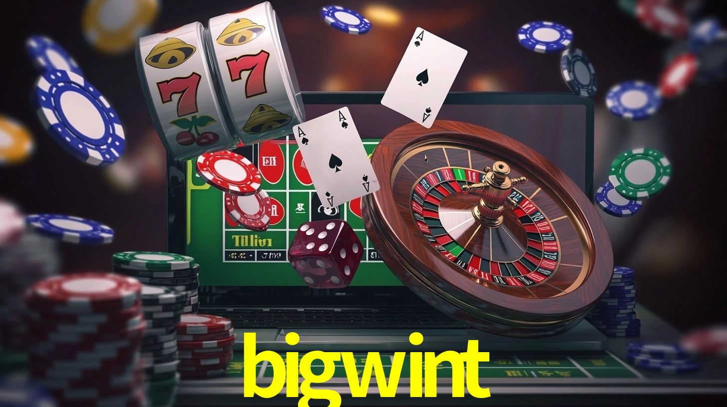 bigwint