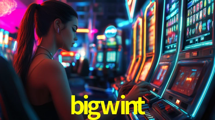 bigwint