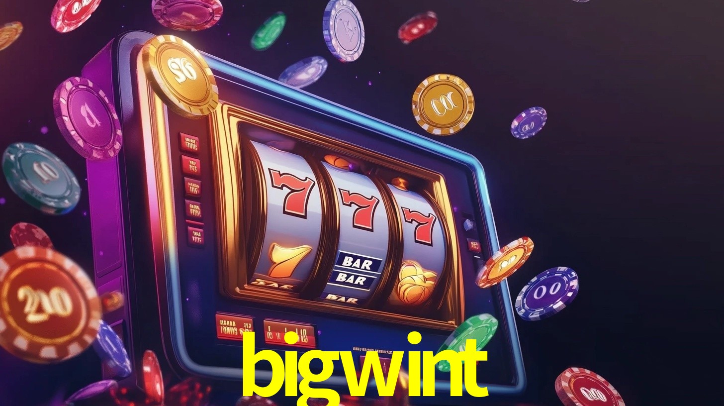 Programa VIP bigwint
