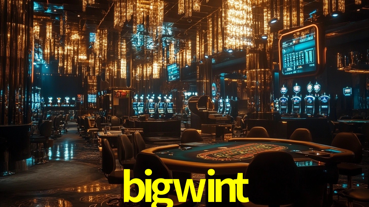 bigwint: Jogue Crash e Experimente Alta Recompensa Instantânea