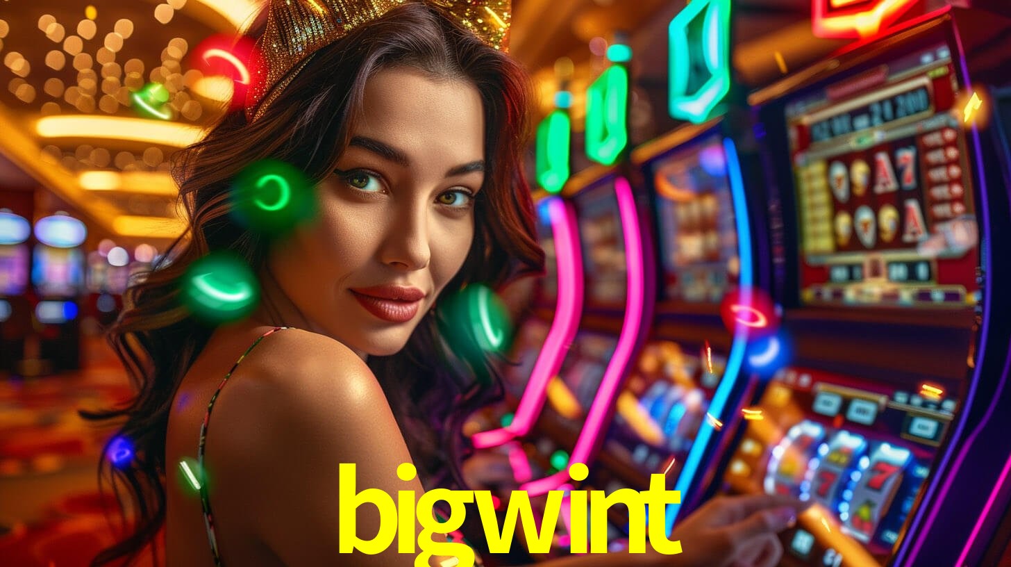 bigwint.com