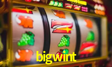 Apostas Esportivas na bigwint: Um Guia Completo