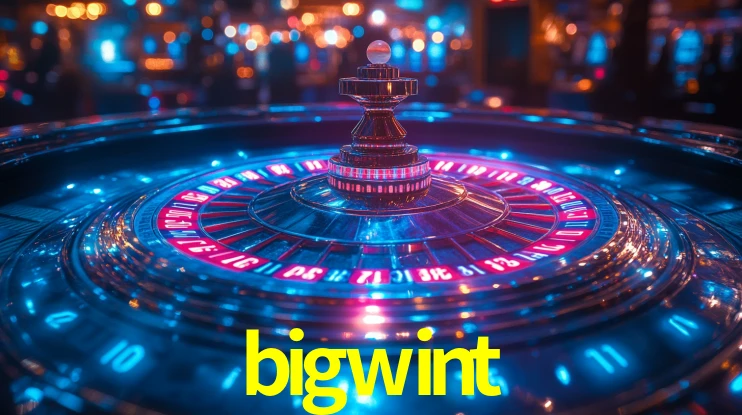 bigwint