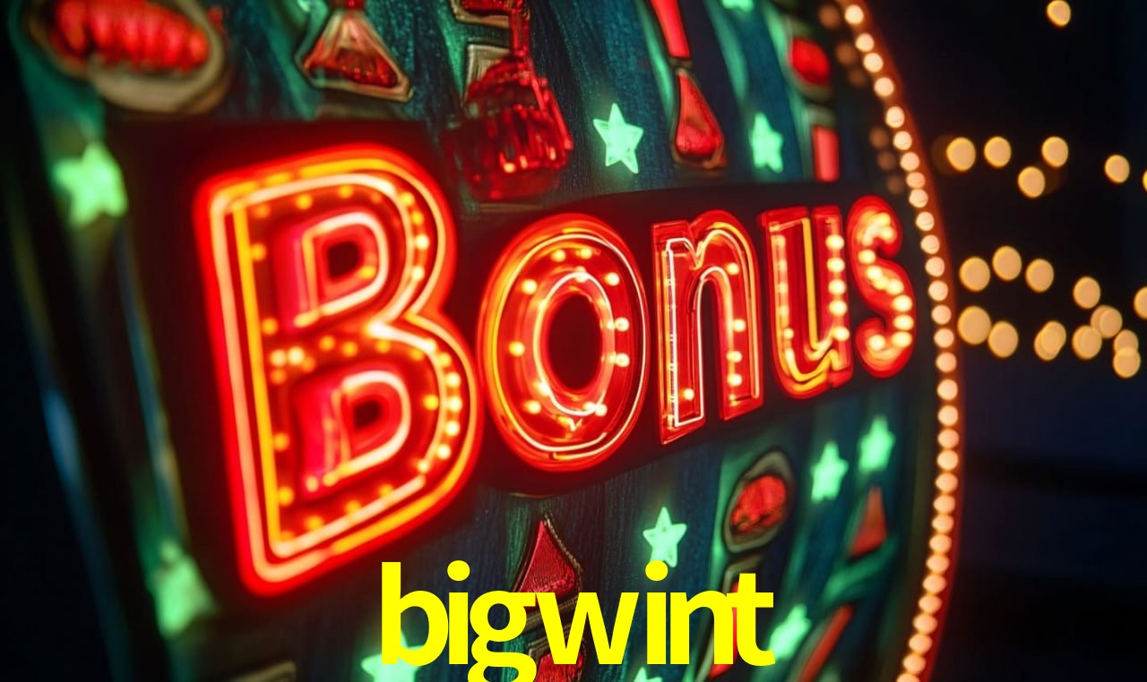 Jogo Aviator bigwint