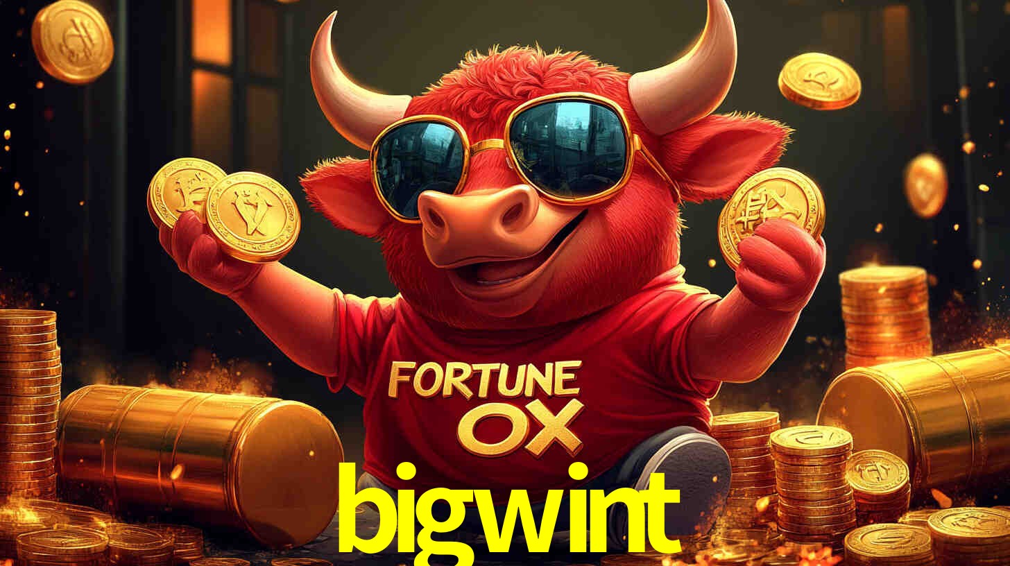 Explorando a Categoria de Eventos em Apostas na bigwint