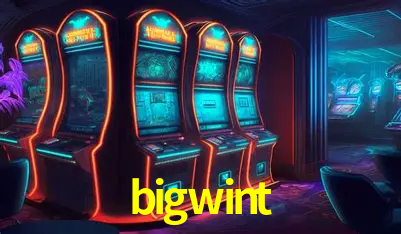 Desvendando o Mundo dos Jogos Virtuais na bigwint