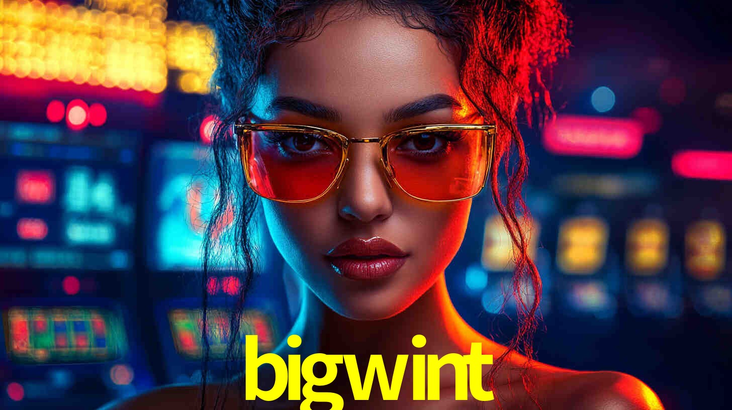 A Experiência Imersiva dos Cassinos Ao Vivo no bigwint