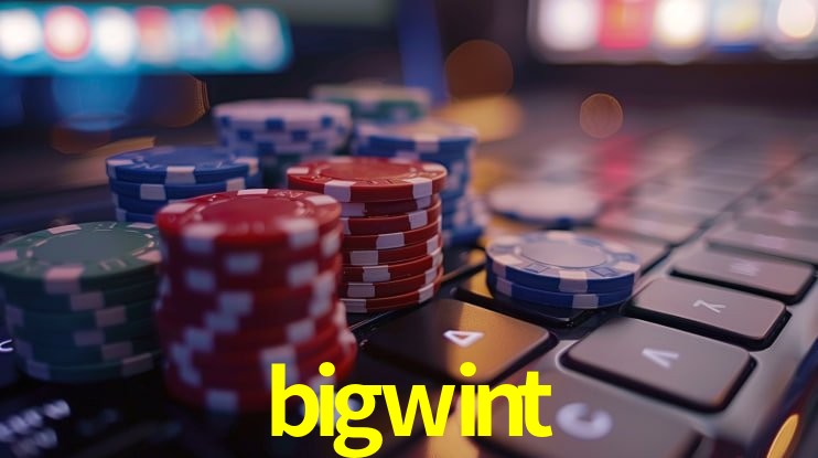 Ofertas Exclusivas bigwint