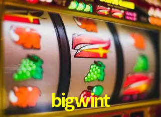 A Emoção da Loteria na bigwint: Uma Chance de Mudança de Vida