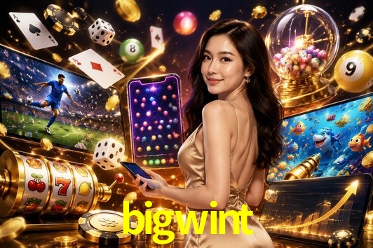 2FA Security bigwint