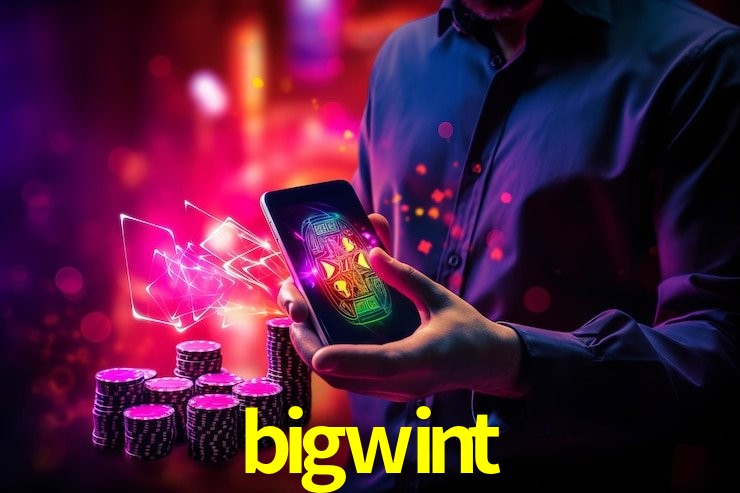 Apostas de Tênis bigwint