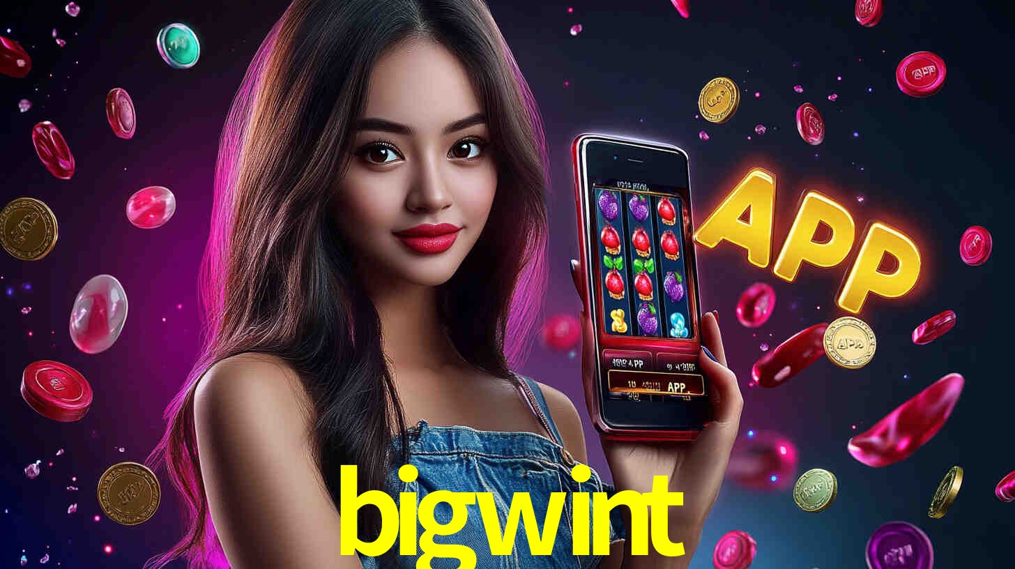 Explorando a Categoria de Eventos em Apostas na bigwint