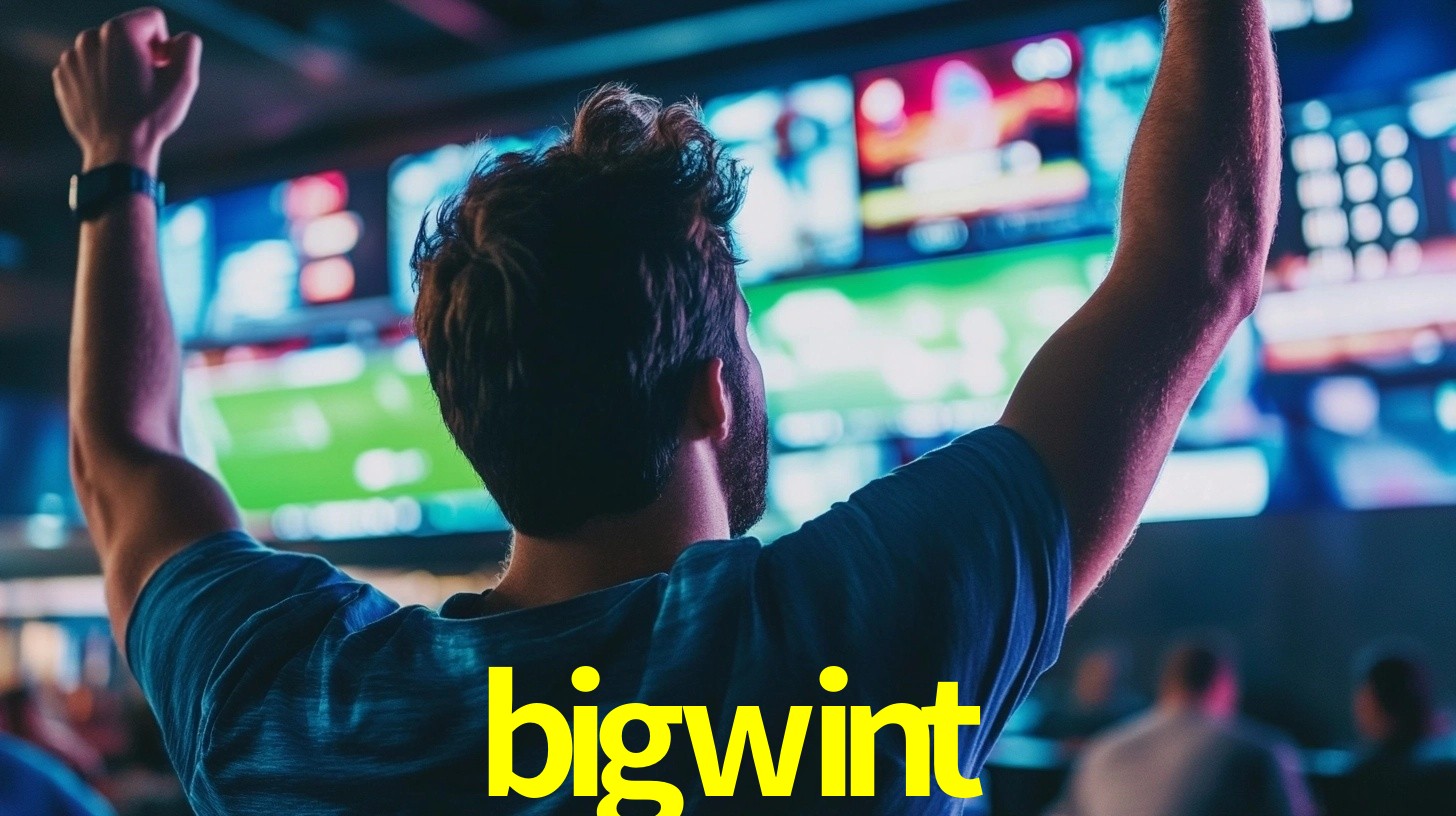 bigwint.com