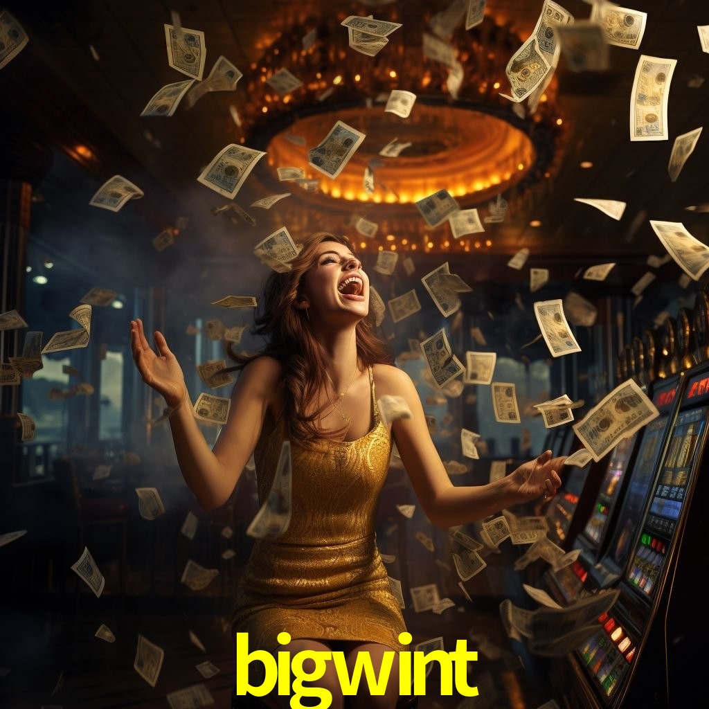 Aviator Game bigwint