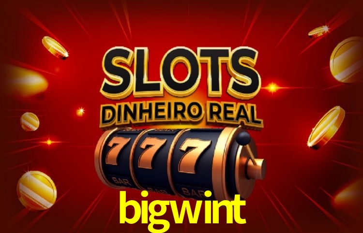 Caishen Wins bigwint