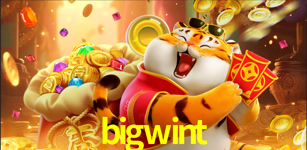 bigwint