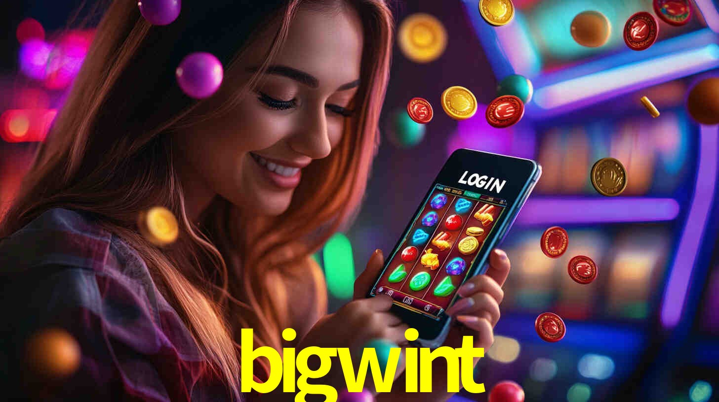 bigwint