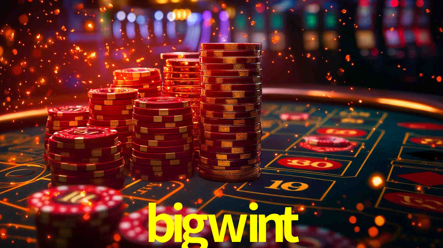 Exclusive Games bigwint