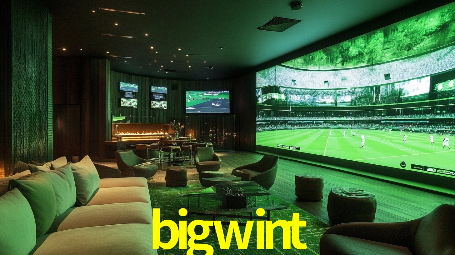 bigwint