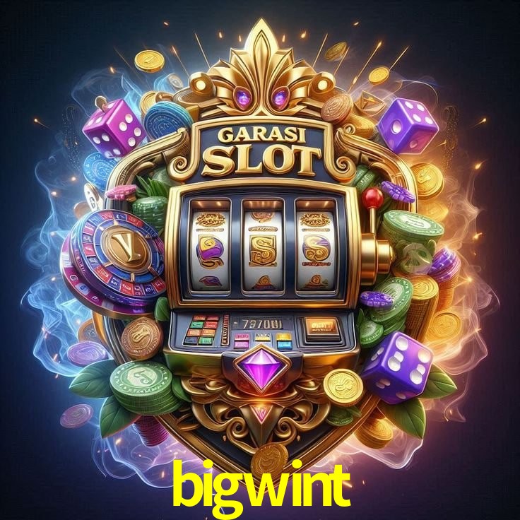 Promoções Sazonais bigwint