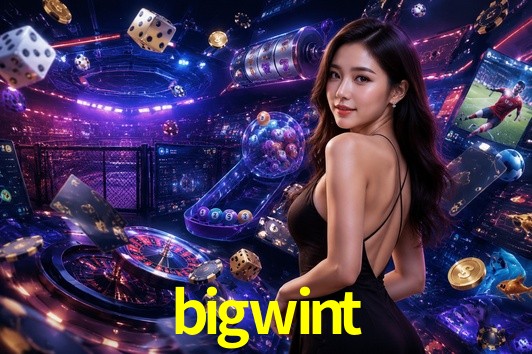 Seasonal Promotions bigwint