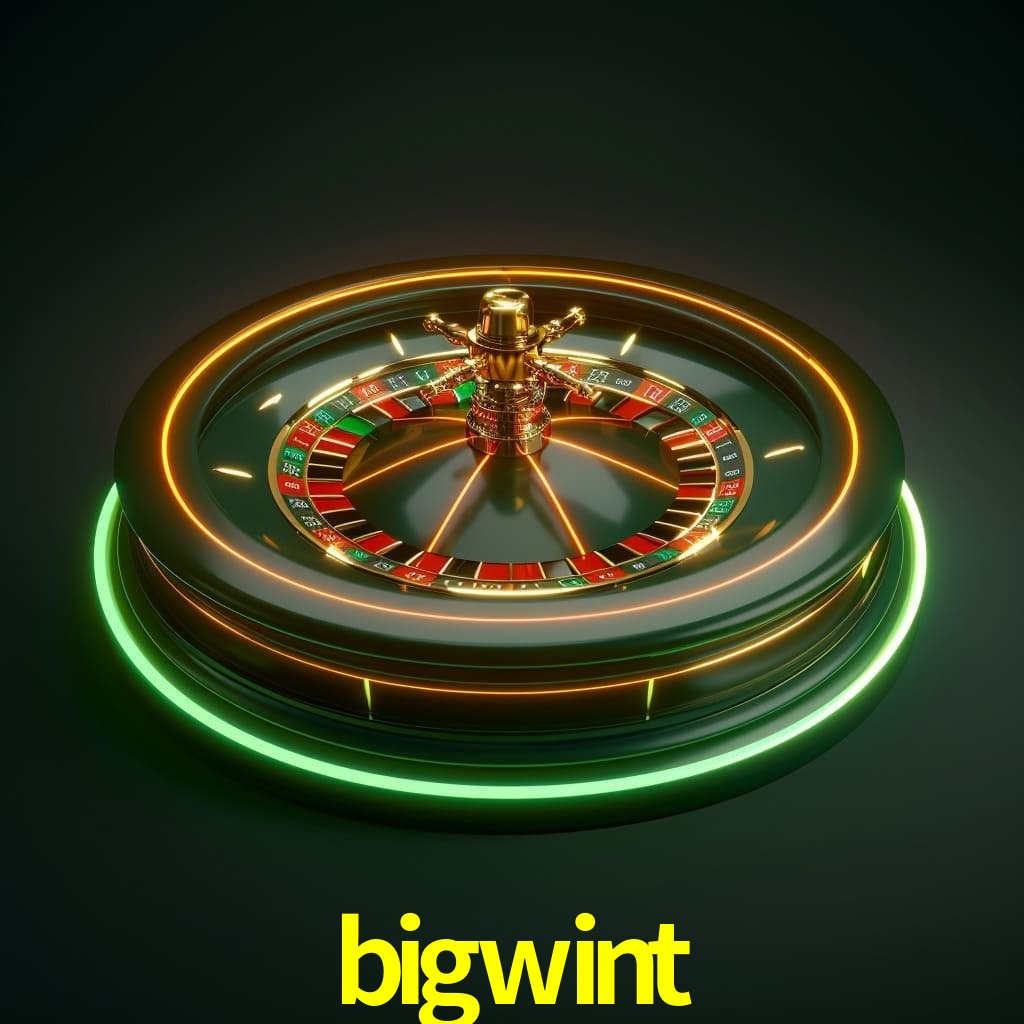 393bet no Android