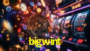 Bônus Diários bigwint