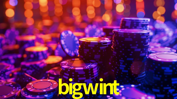 bigwint