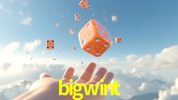 Crash Games Strategies bigwint