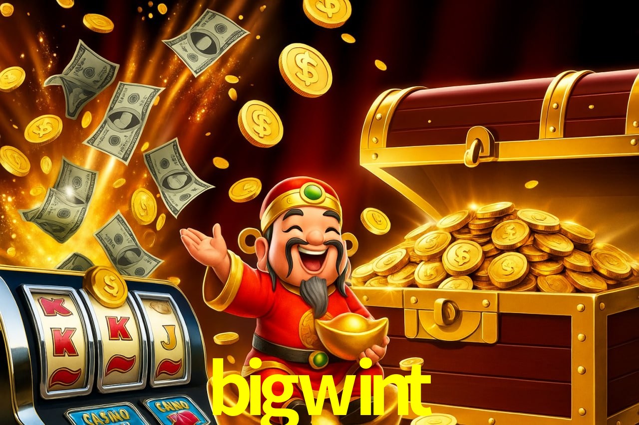 Estatísticas Crash Games bigwint