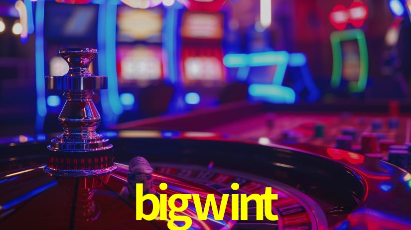 bigwint